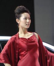 igm247 slot link alternatif igm247 co Lin Yun menghapus semua kenangan tentang dirinya di benak Putri Changqing